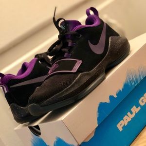 Nike PG 1
